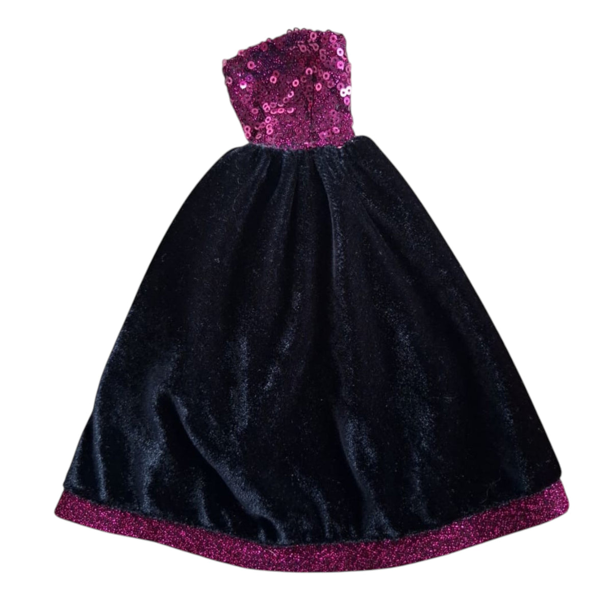 Vestido para fiesta #5
