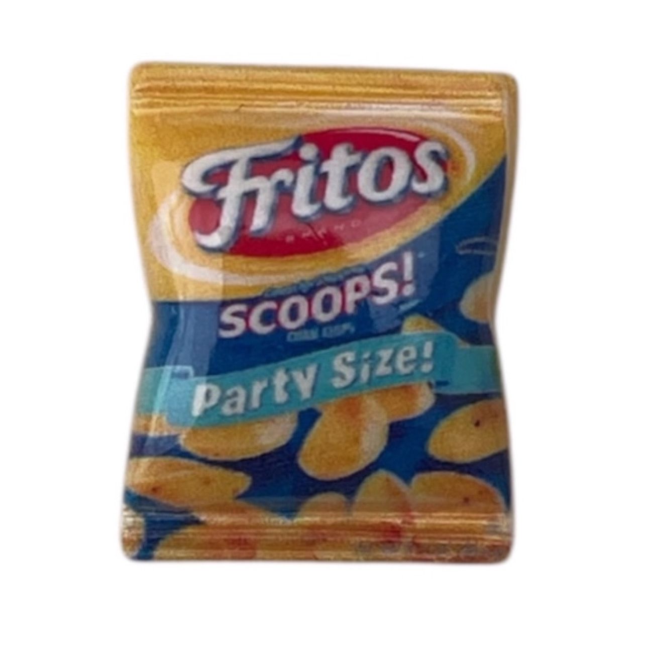 Golosinas