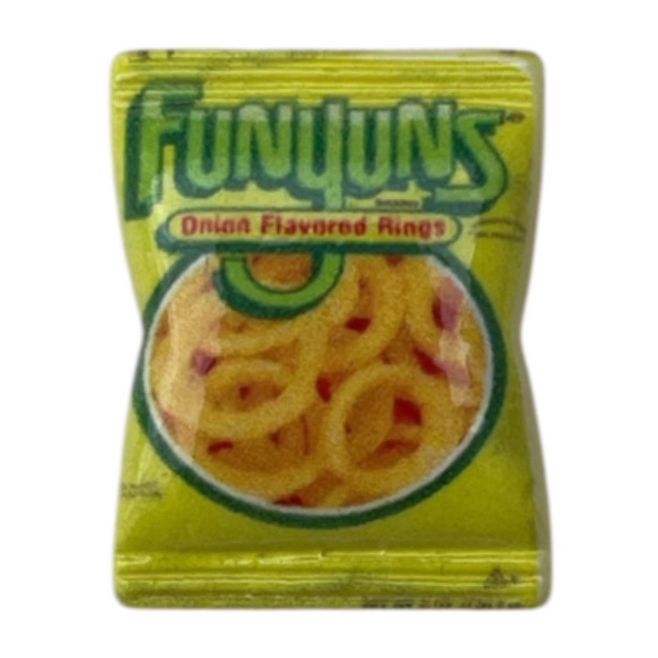 Golosinas