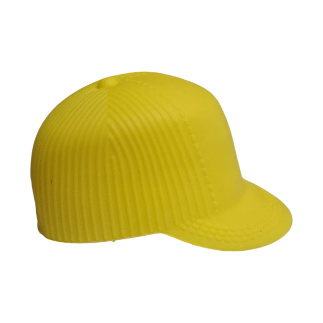 Gorras