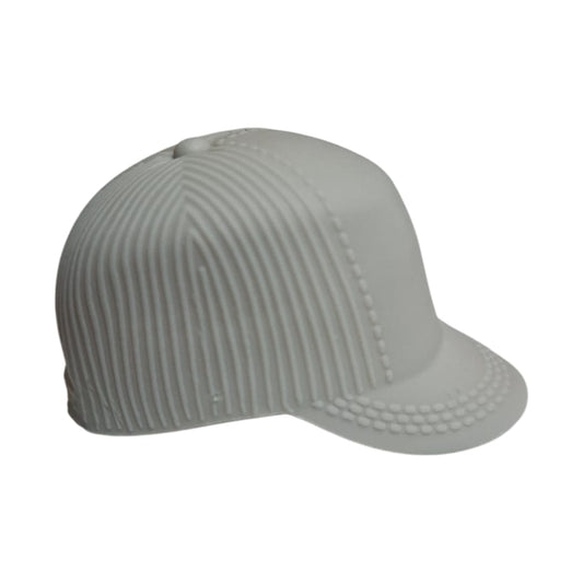 Gorras