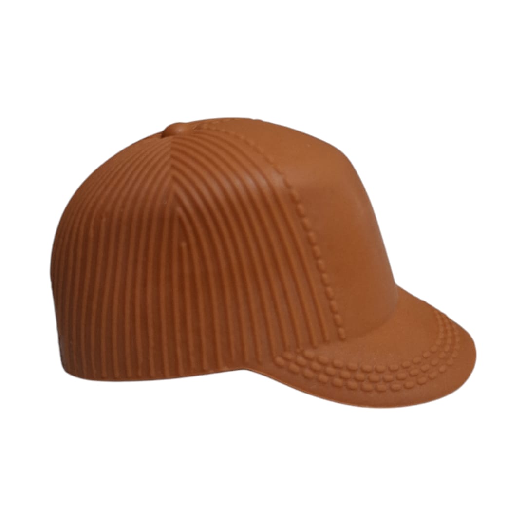 Gorras
