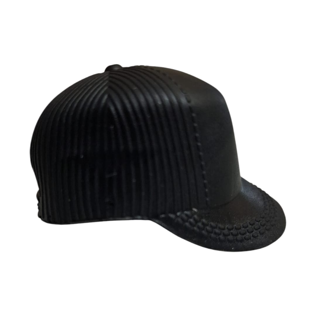 Gorras