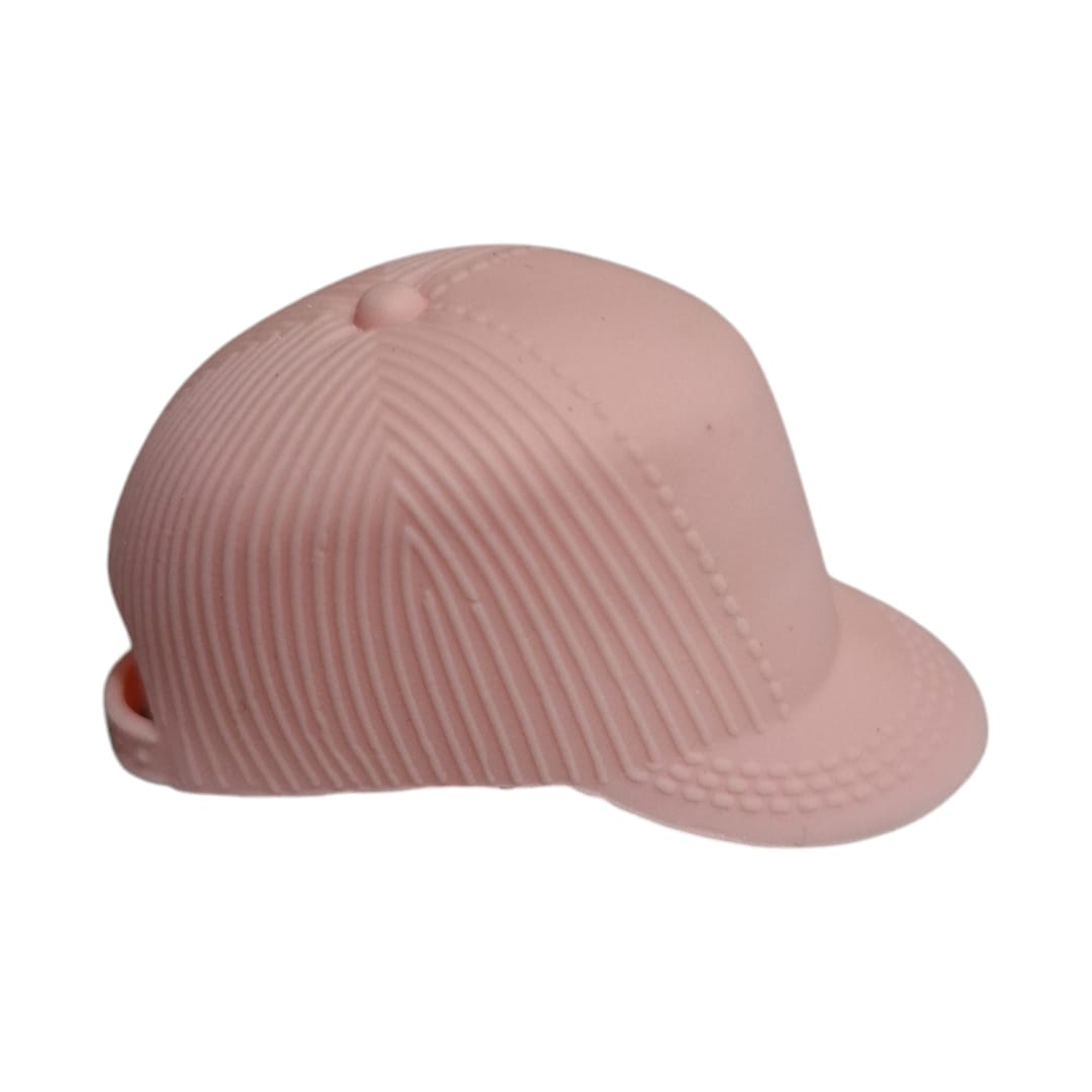 Gorras