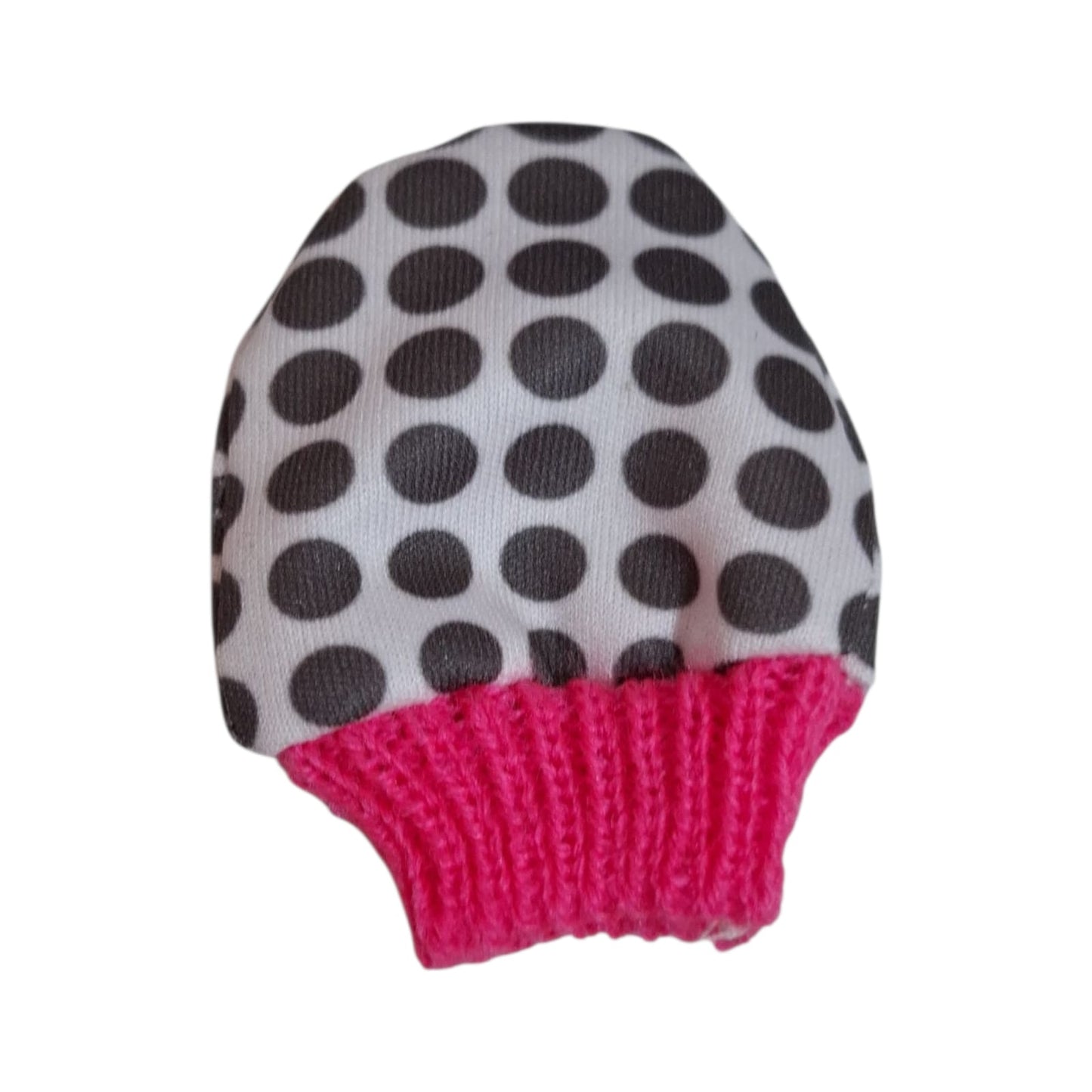 Gorro