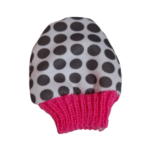 Gorro