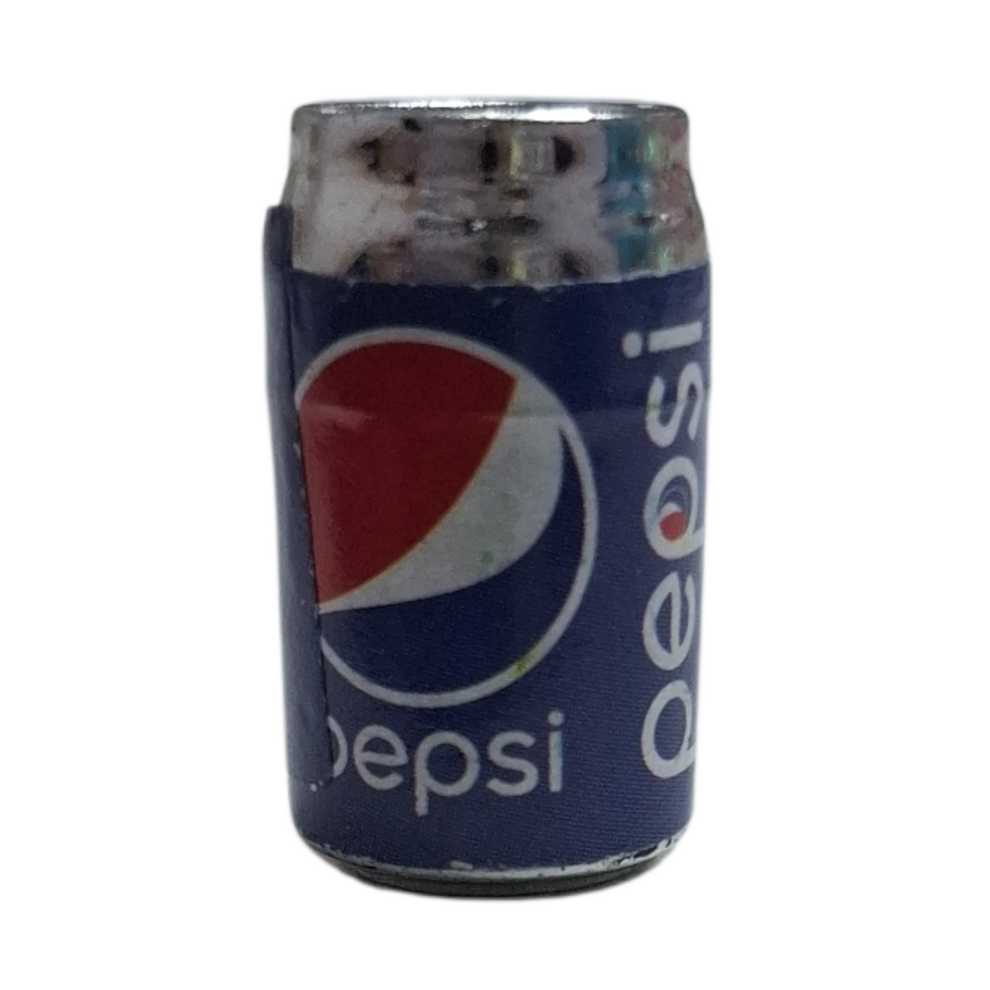 Bebidas en lata