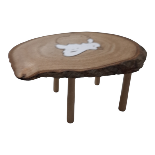 Mesa de noche