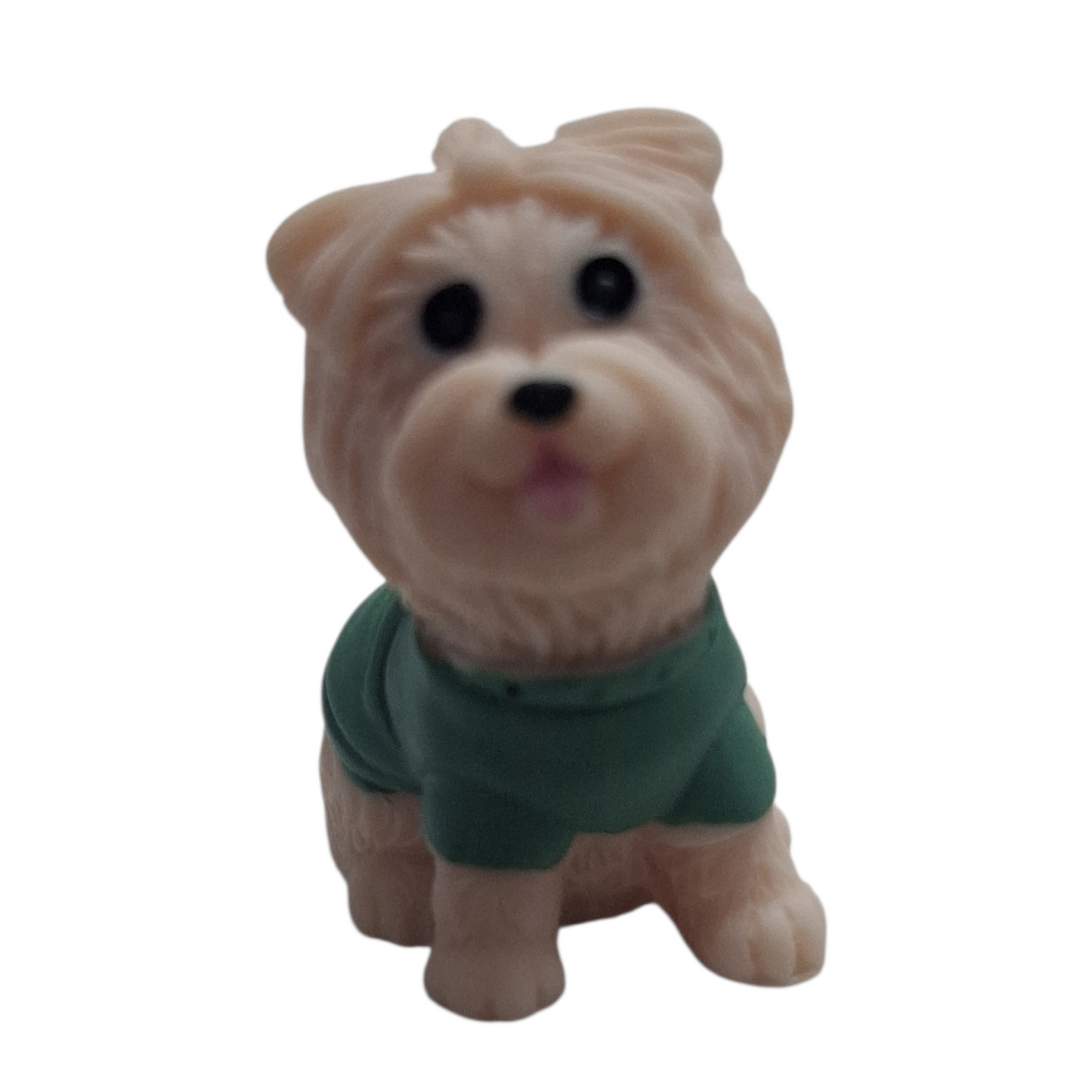 Perritos