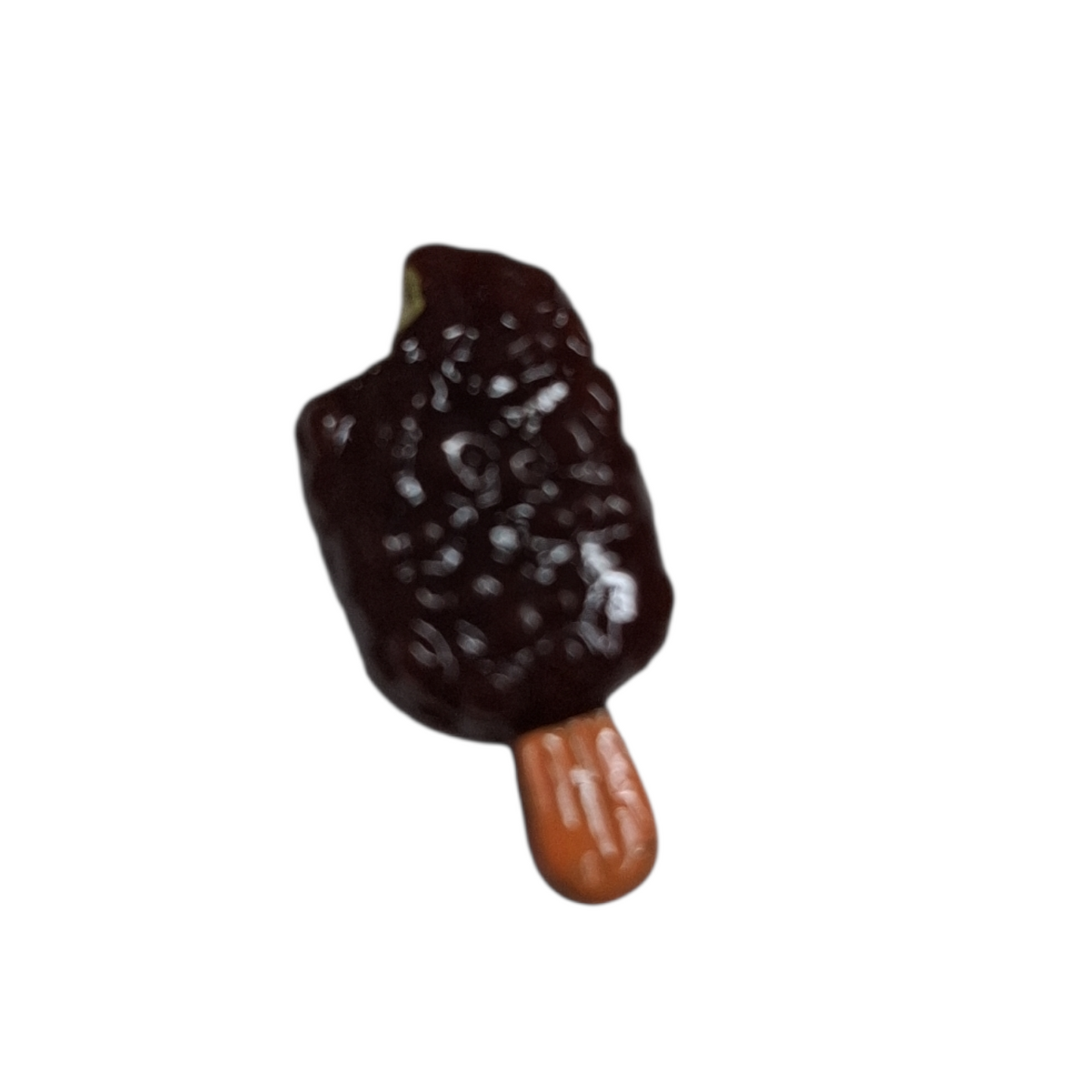 Helados