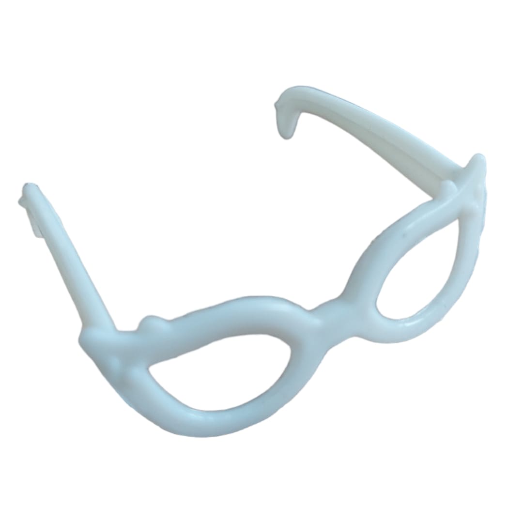 Lentes de fantasía