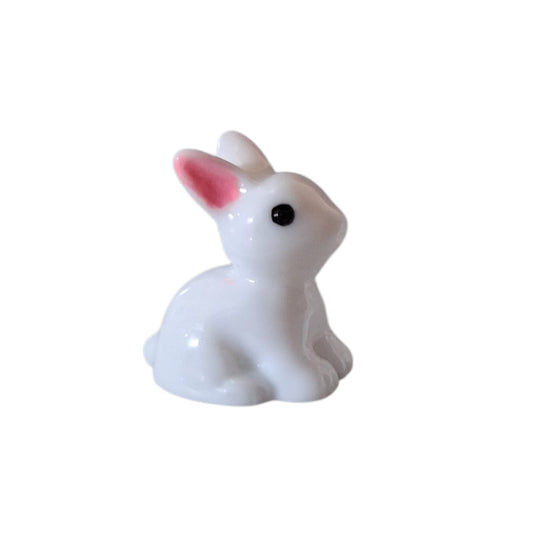 Conejos
