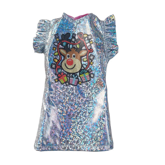Vestido #53