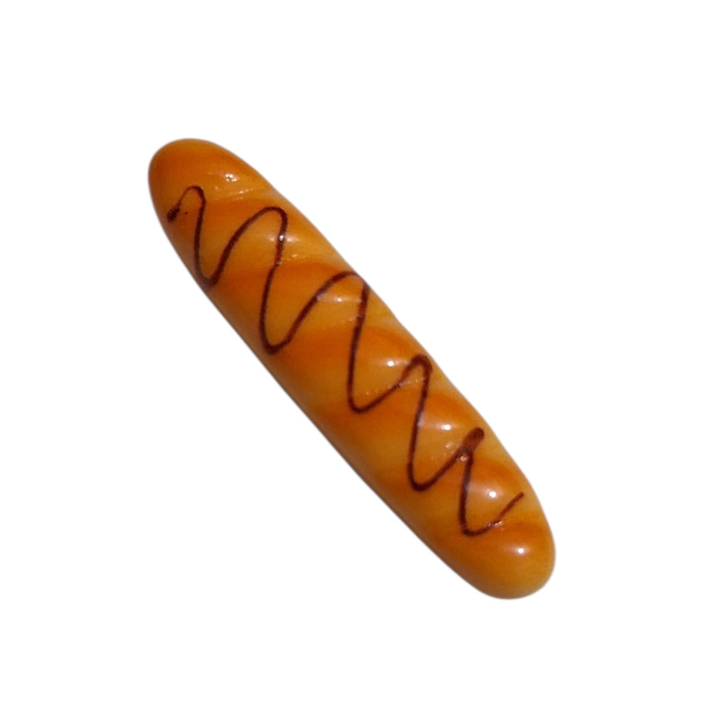 Baguette