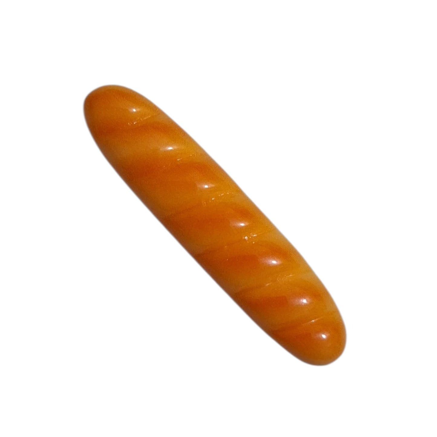Baguette
