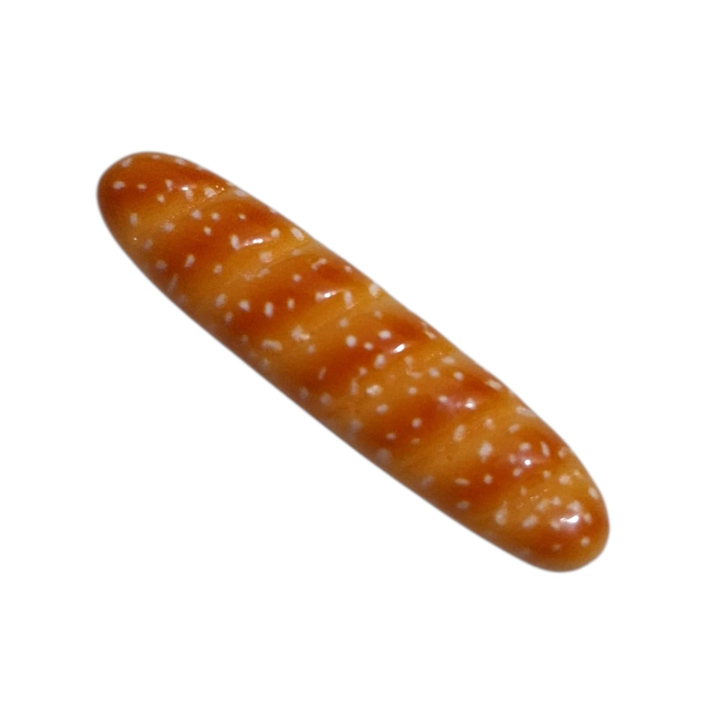 Baguette