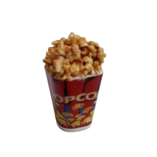 Poporopos