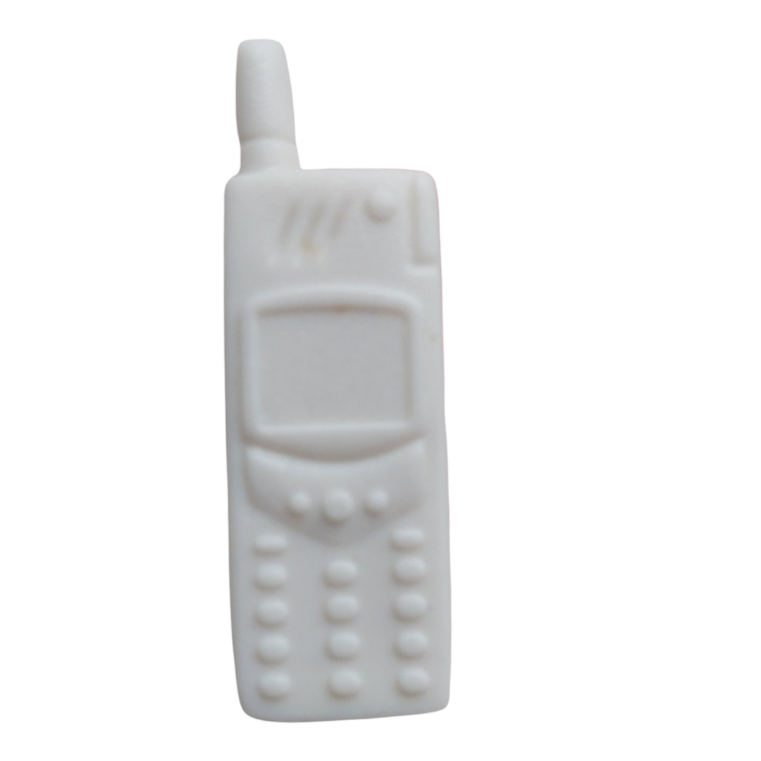 Celular para Barbie #1