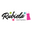 Tienda de ropa y accesorios para Barbie en Guatemala. logo