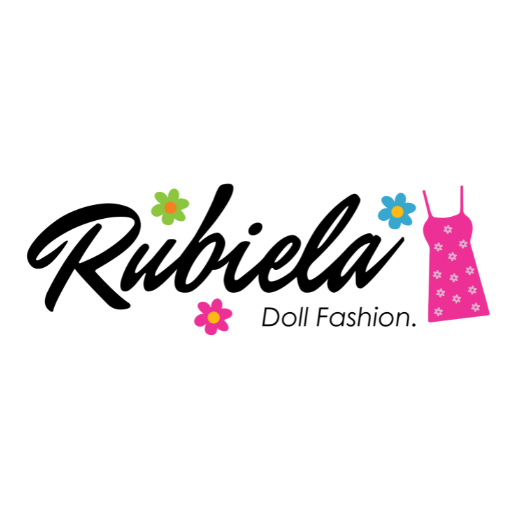 RUBIELA