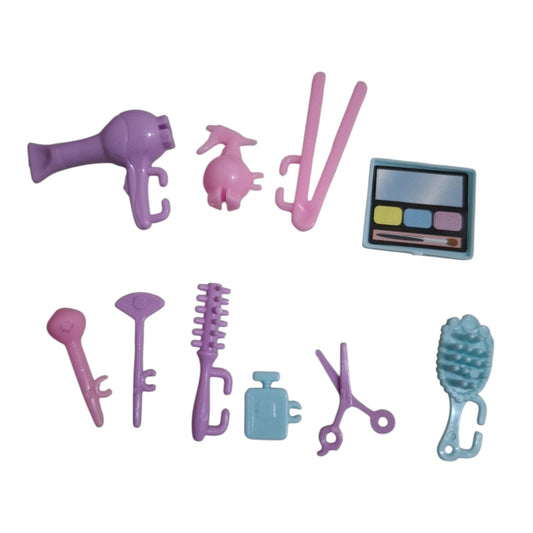 Set de Belleza
