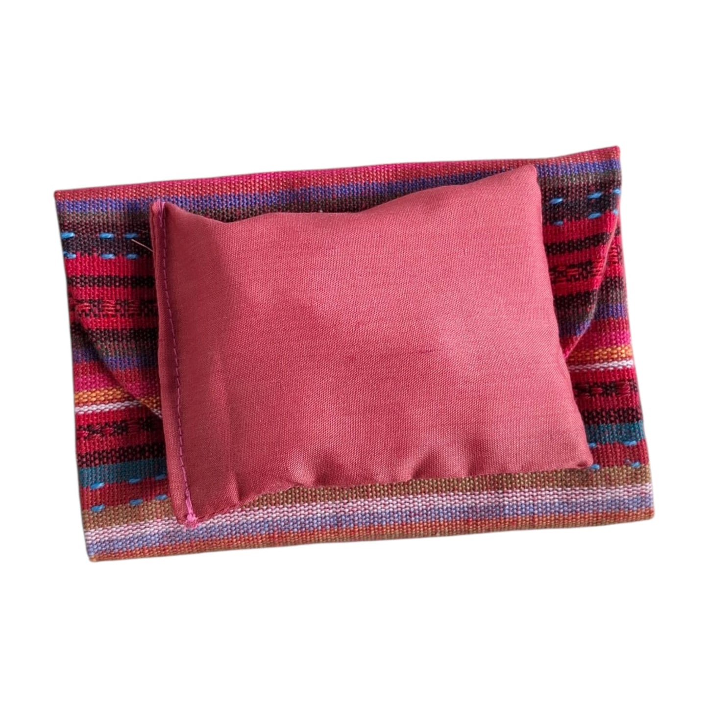 Sleeping bag