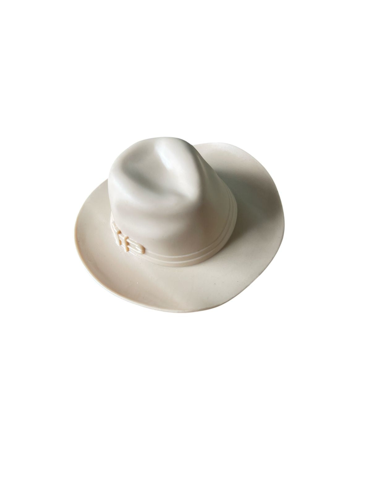 Sombrero vaquero
