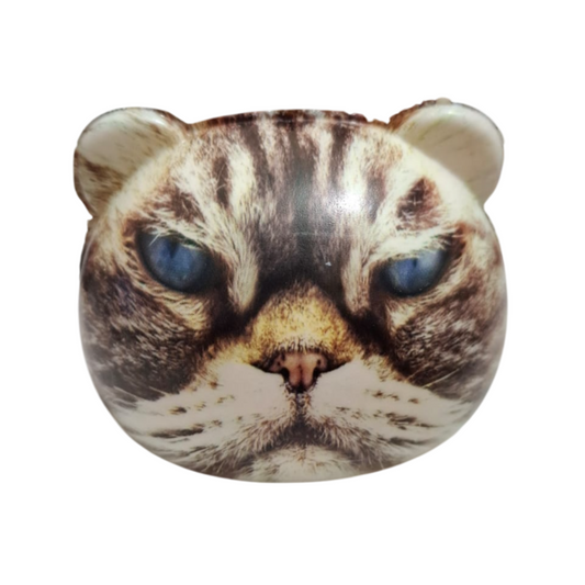 Squishy de gato