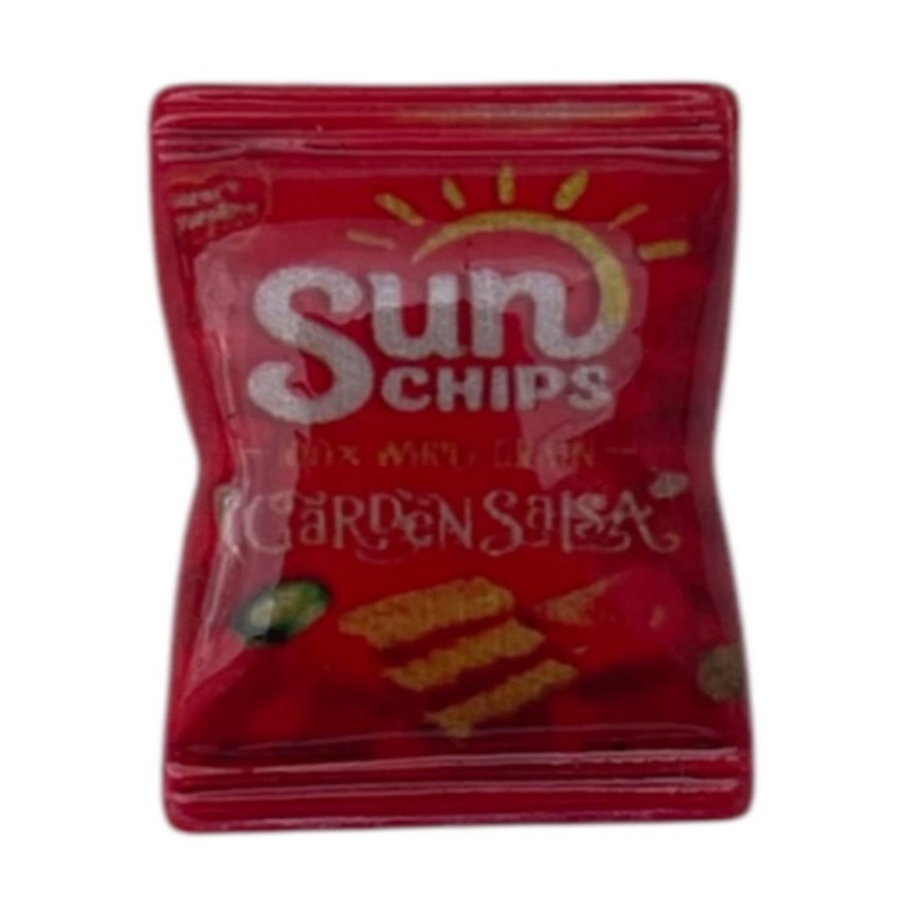 Golosinas