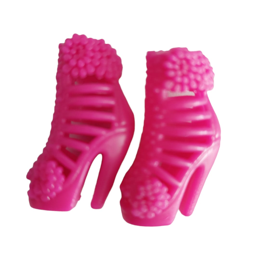 Zapatos #1
