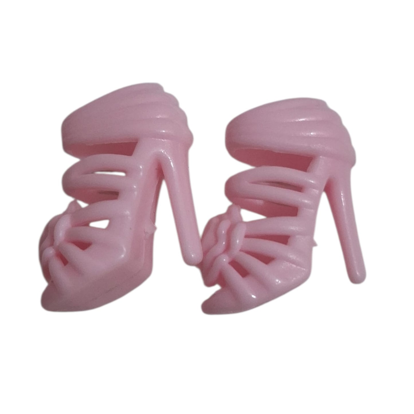 Zapatos #4