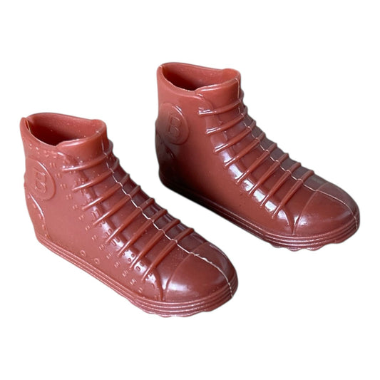 Ken tenis café