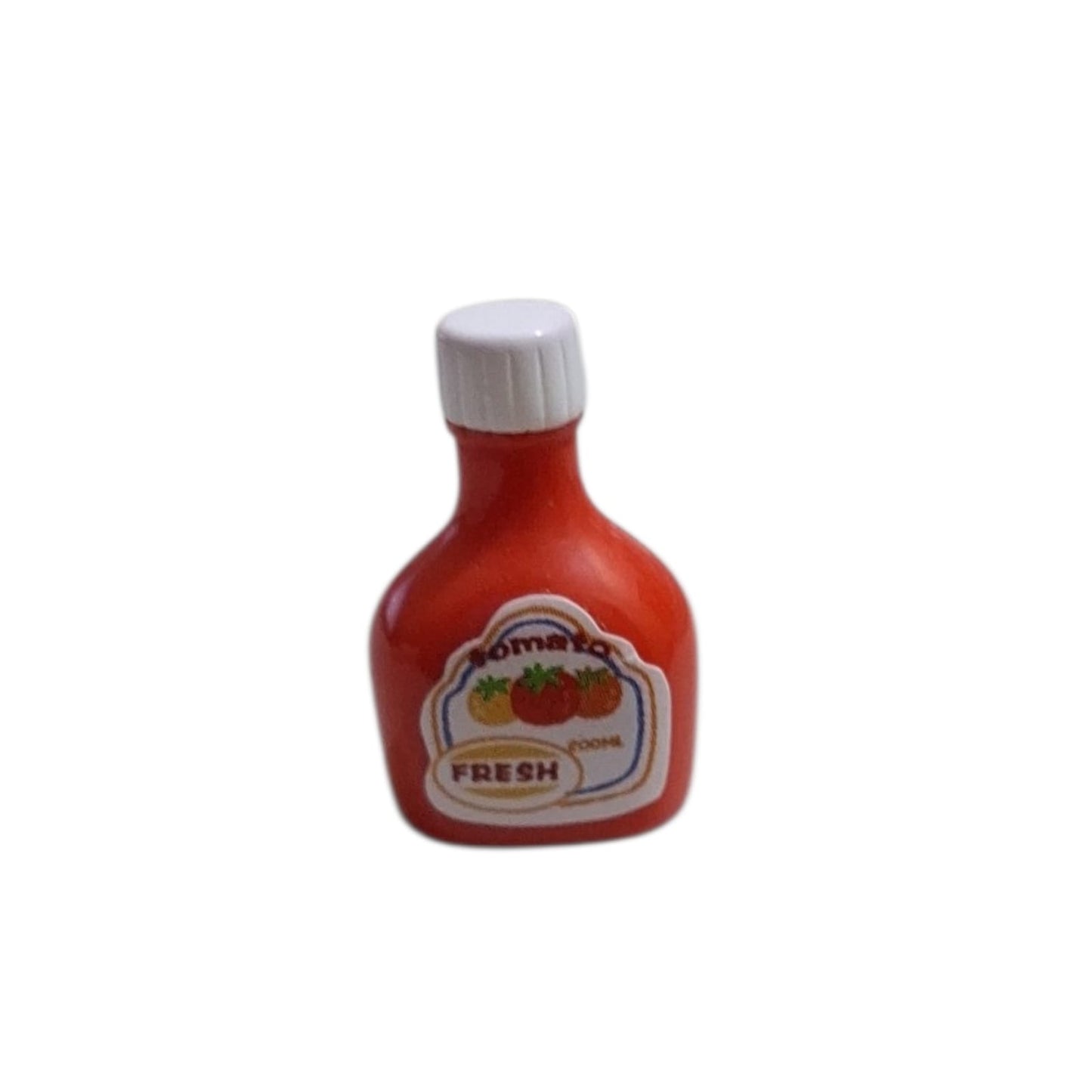 Mini Gourmet