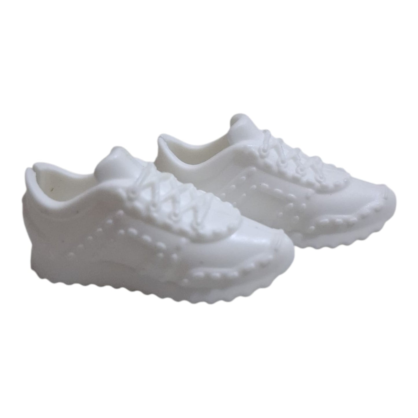 Tenis #2