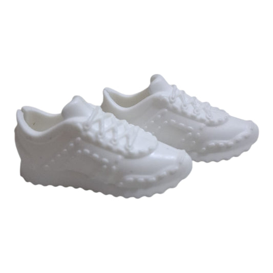 Tenis #2
