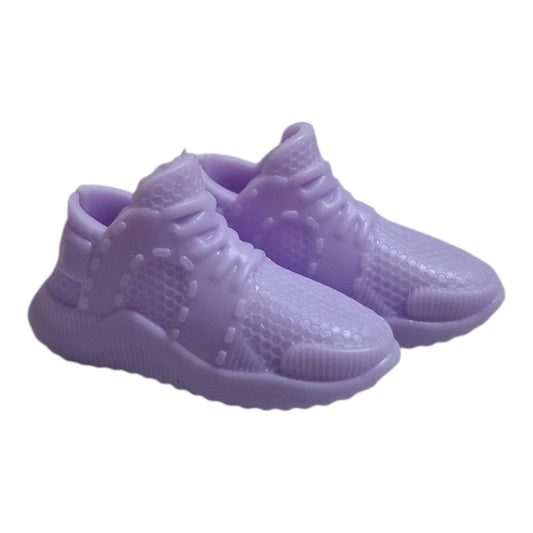 Tenis #1