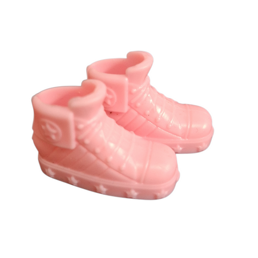 Tenis #3