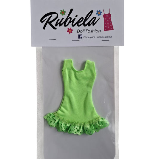 Vestido #44