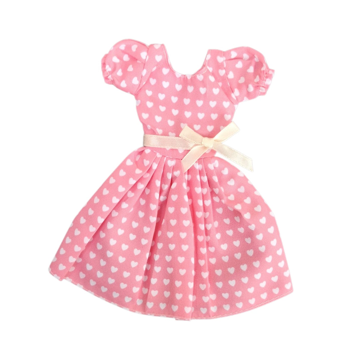 Vestido #11