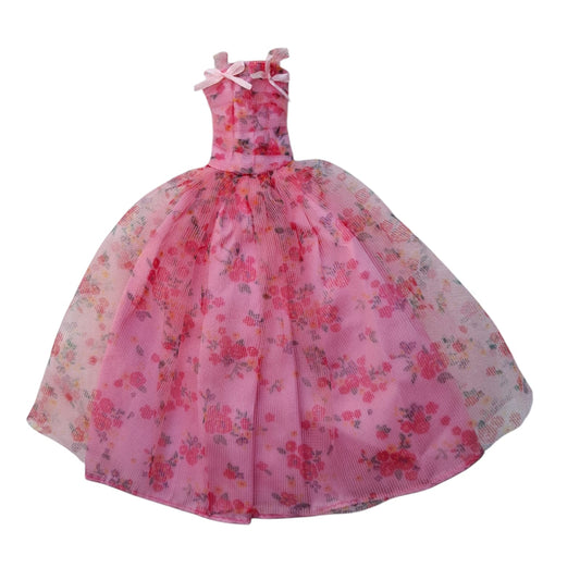 Vestido para fiesta #6