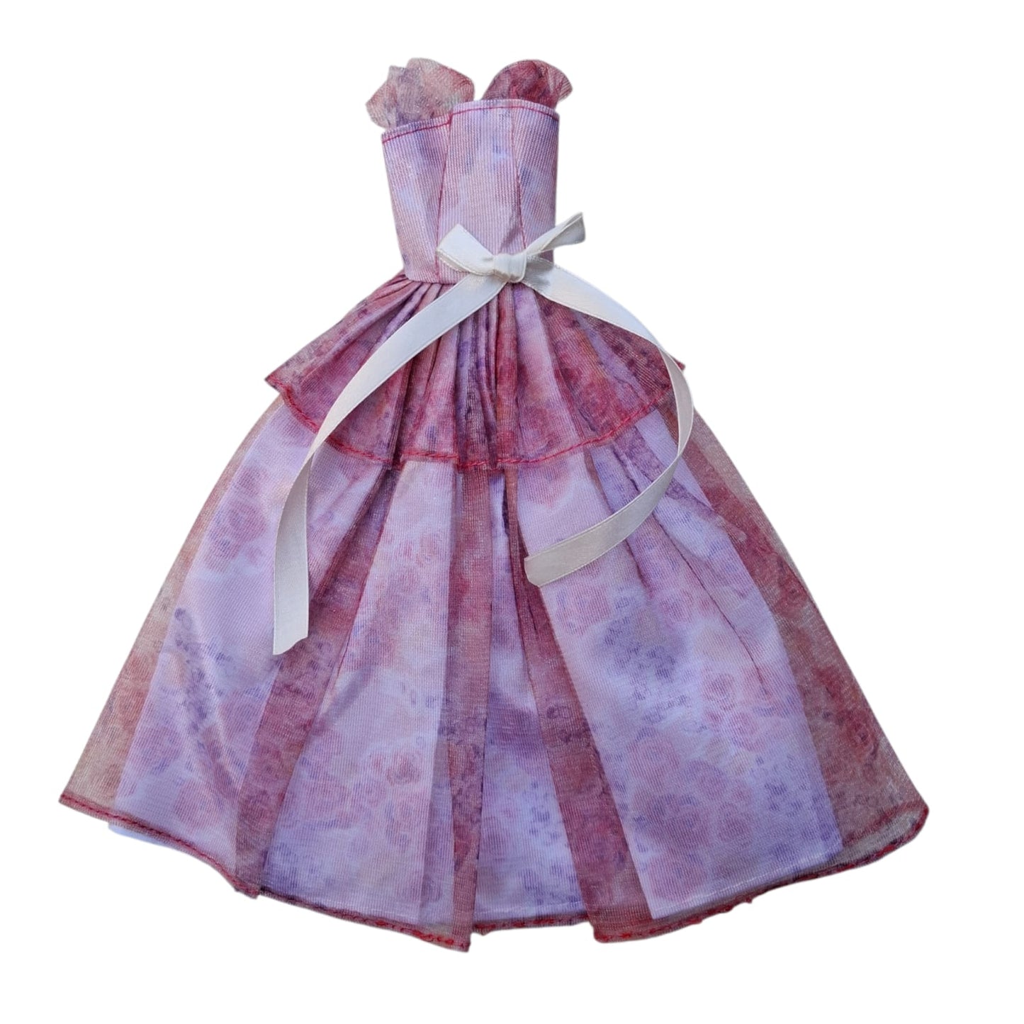 Vestido para fiesta #4