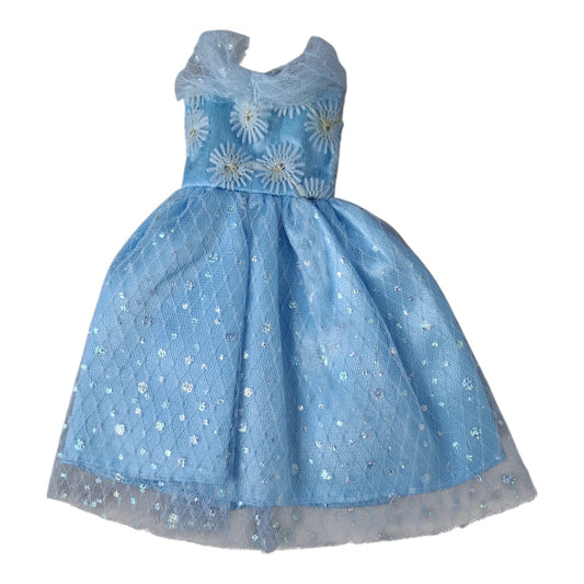 Vestido #49