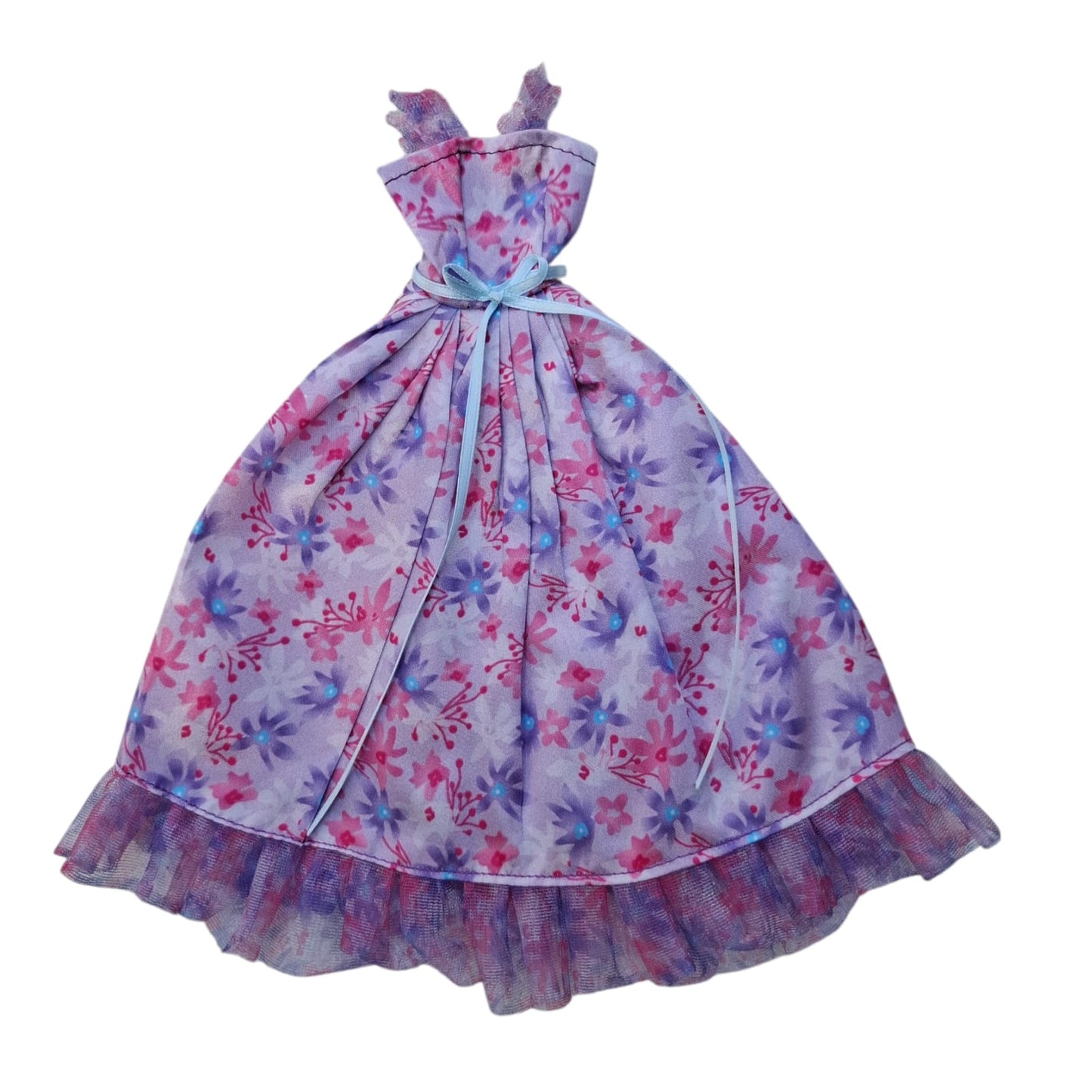 Vestido para fiesta #7