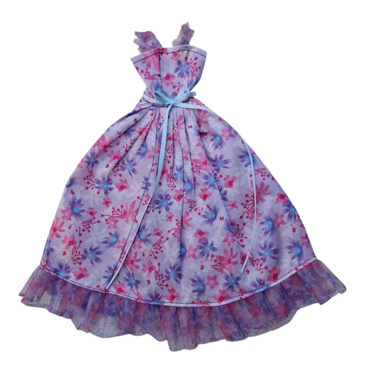 Vestido para fiesta #7