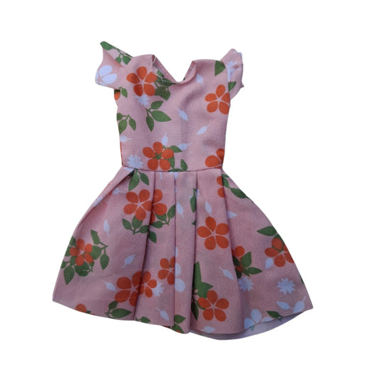 Vestido #20