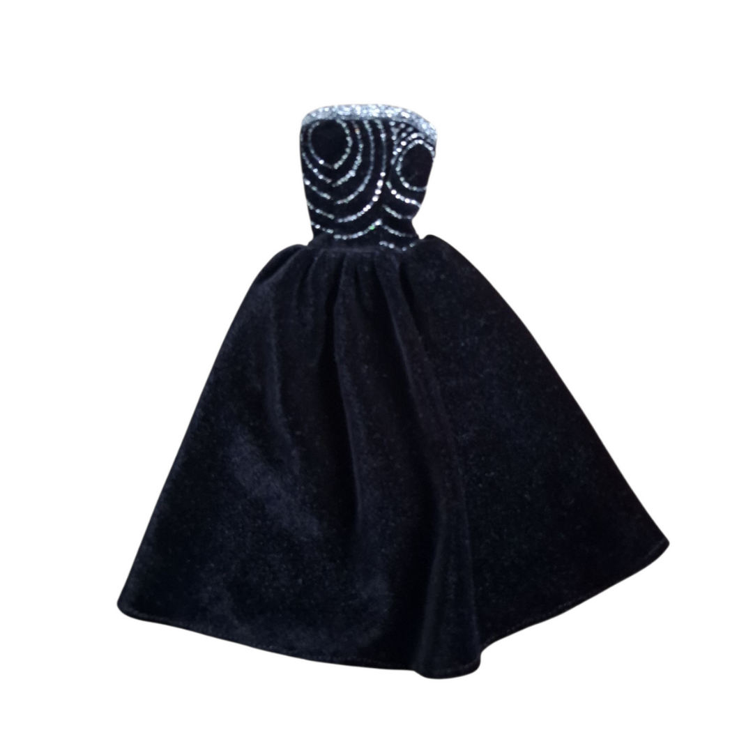 Vestido para fiesta #2