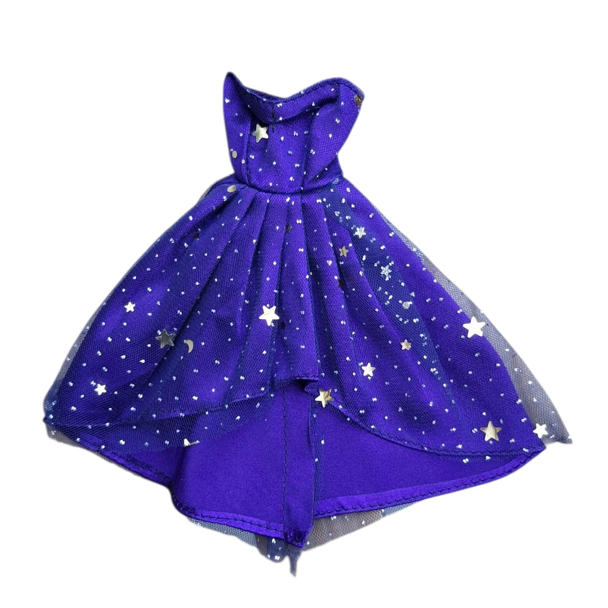 Vestido #16