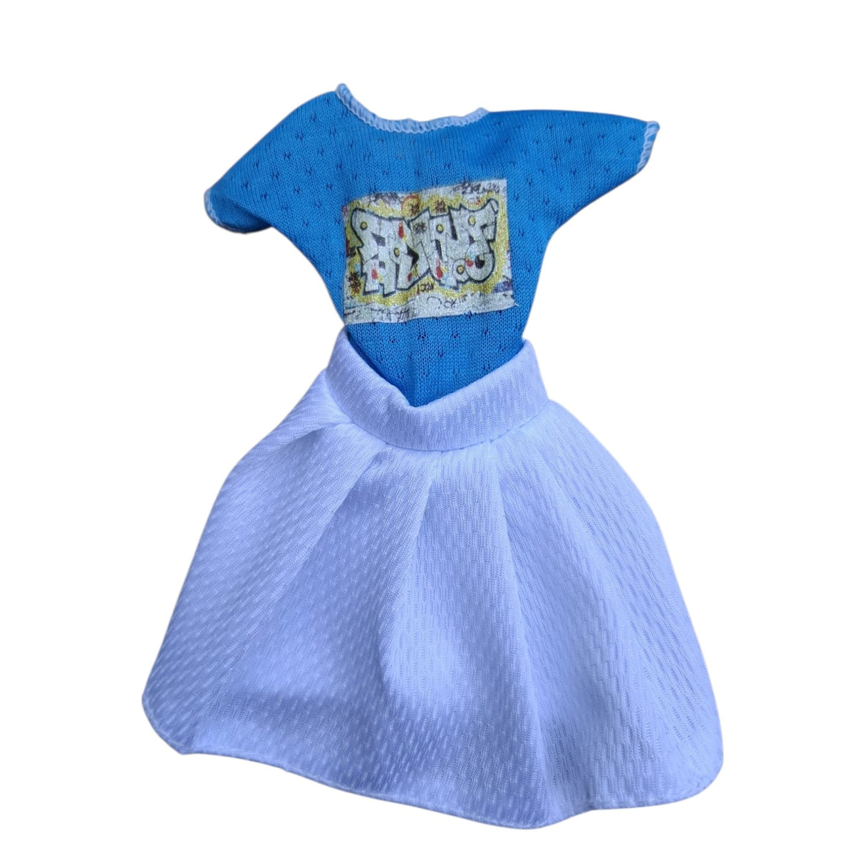 Vestido #42