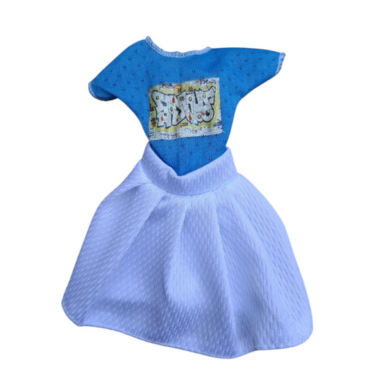 Vestido #42