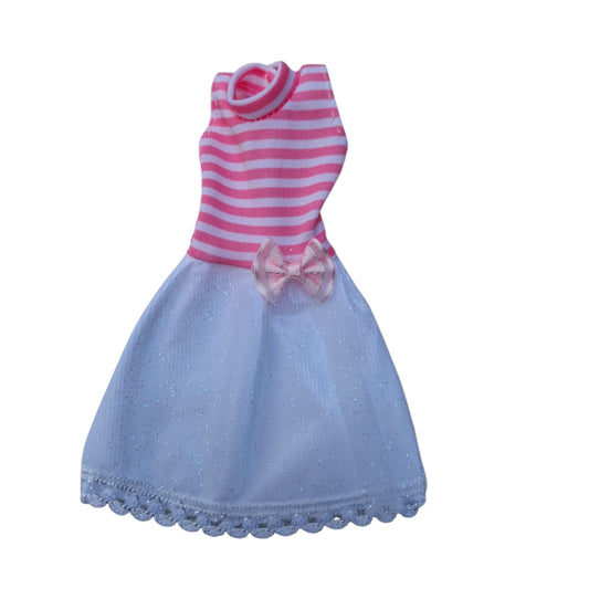 Vestido #24